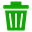 TheJunkRemovalGuide logo
